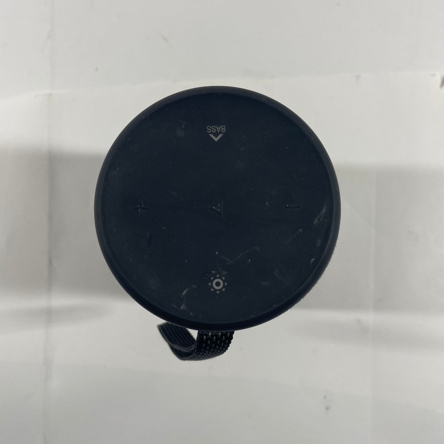 Anker Soundcore Flare+ Portable Bluetooth Speaker Gray A3162