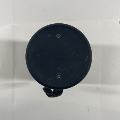 Anker Soundcore Flare+ Portable Bluetooth Speaker Gray A3162