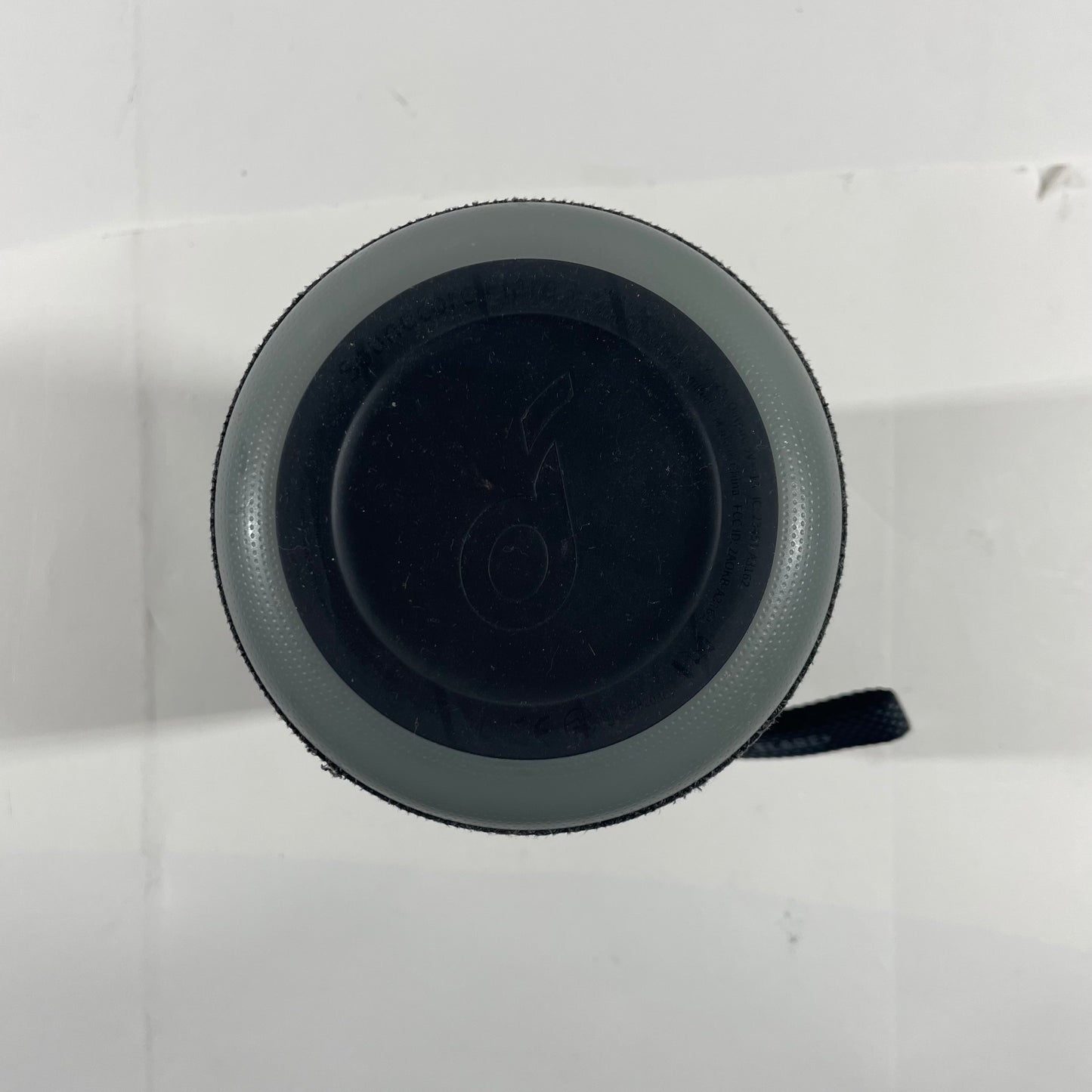 Anker Soundcore Flare+ Portable Bluetooth Speaker Gray A3162