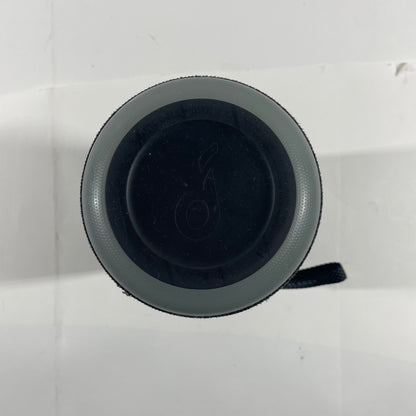 Anker Soundcore Flare+ Portable Bluetooth Speaker Gray A3162