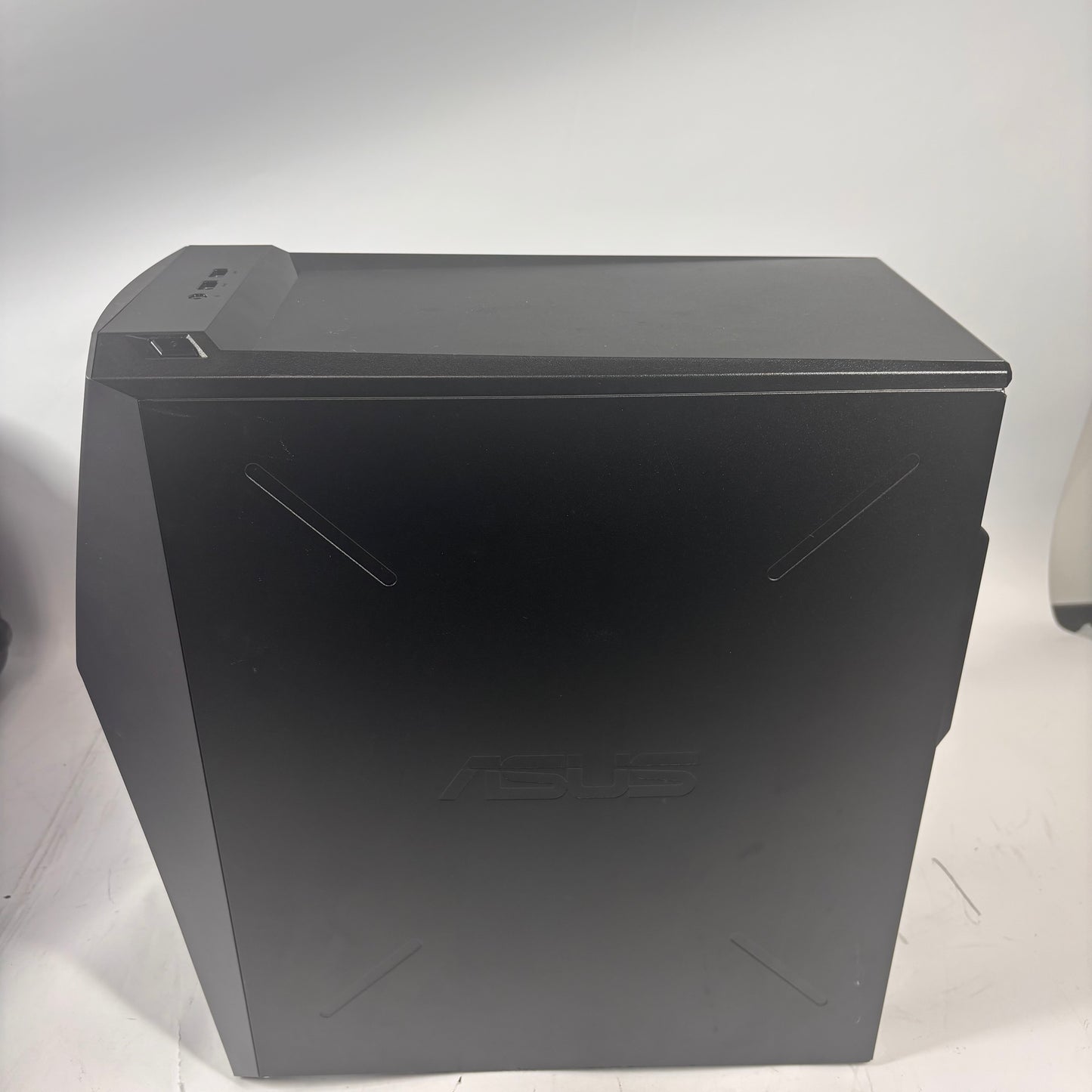 ROG G10CE Core i5-11400F 2.60GHz 16GB RAM 512GB SSD ASUS GeForce GTX 1660 Ti