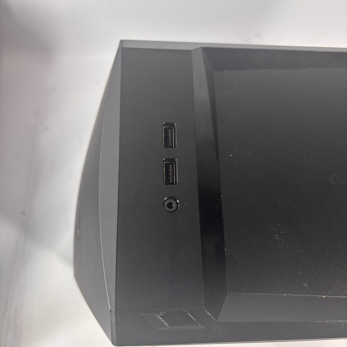 ROG G10CE Core i5-11400F 2.60GHz 16GB RAM 512GB SSD ASUS GeForce GTX 1660 Ti