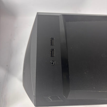 ROG G10CE Core i5-11400F 2.60GHz 16GB RAM 512GB SSD ASUS GeForce GTX 1660 Ti