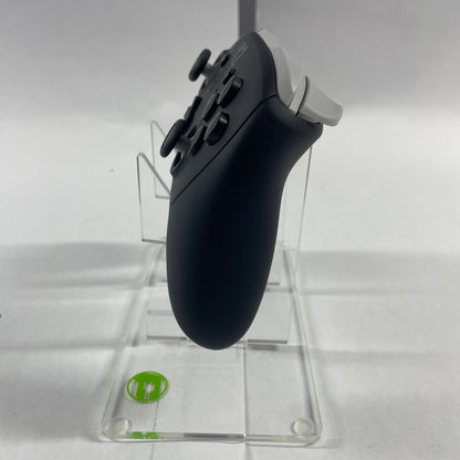 Nintendo Switch 2 Pro Controller-Wireless Controller Black