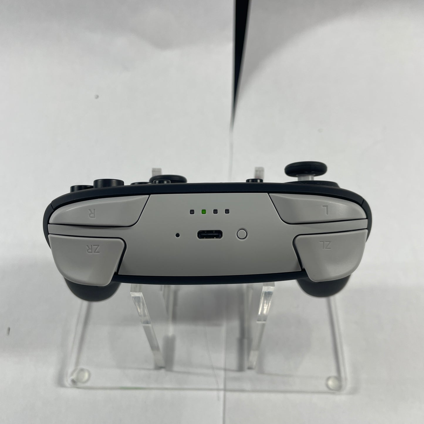 Nintendo Switch 2 Pro Controller-Wireless Controller Black