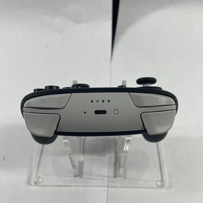 Nintendo Switch 2 Pro Controller-Wireless Controller Black