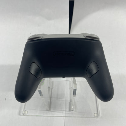 Nintendo Switch 2 Pro Controller-Wireless Controller Black
