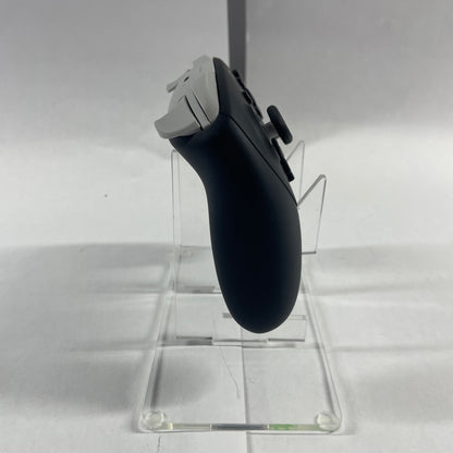 Nintendo Switch 2 Pro Controller-Wireless Controller Black