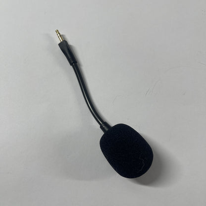 Razer Blackshark V3 Black