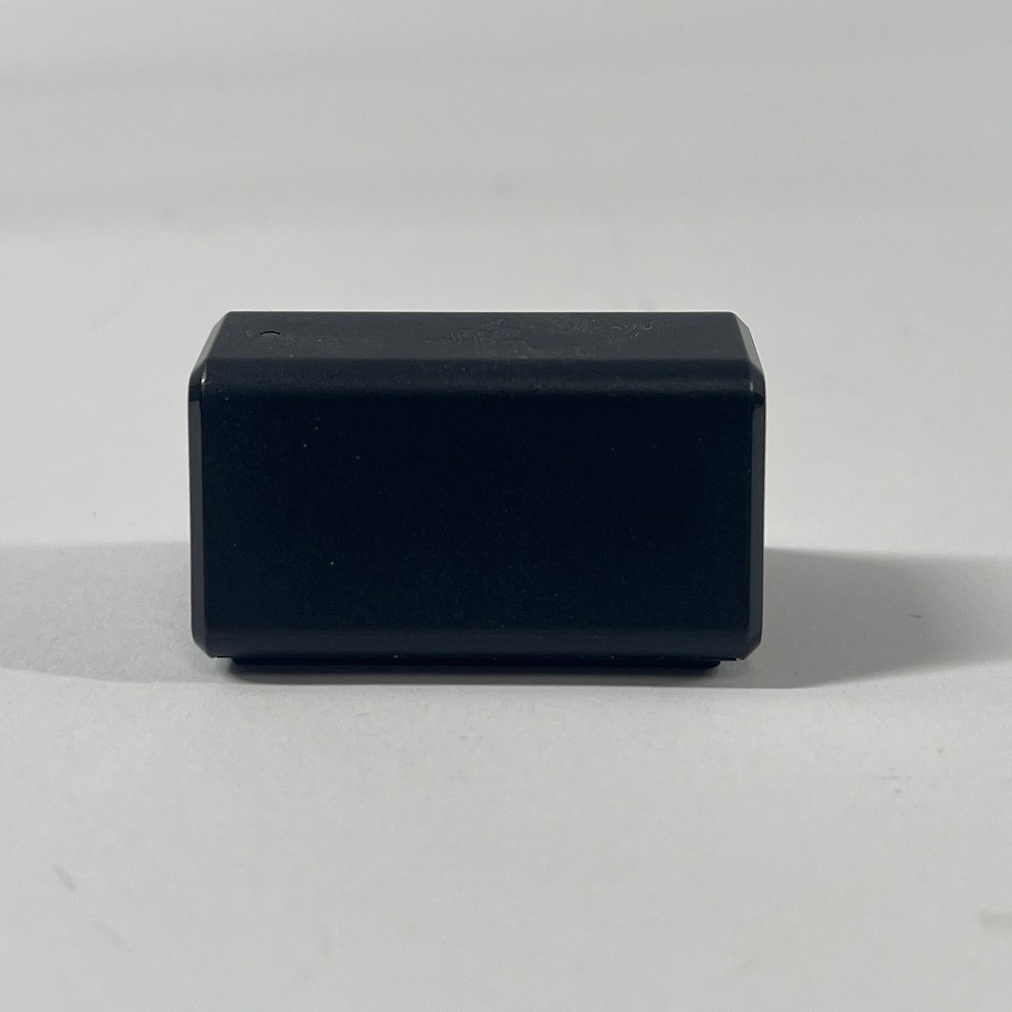 Razer Blackshark V3 Black