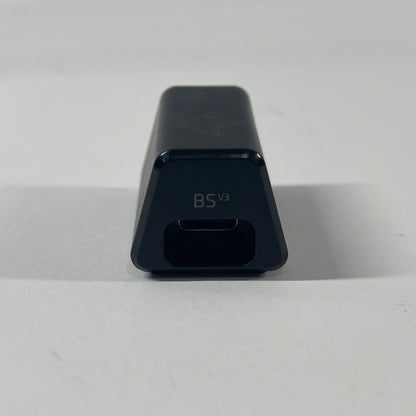 Razer Blackshark V3 Black