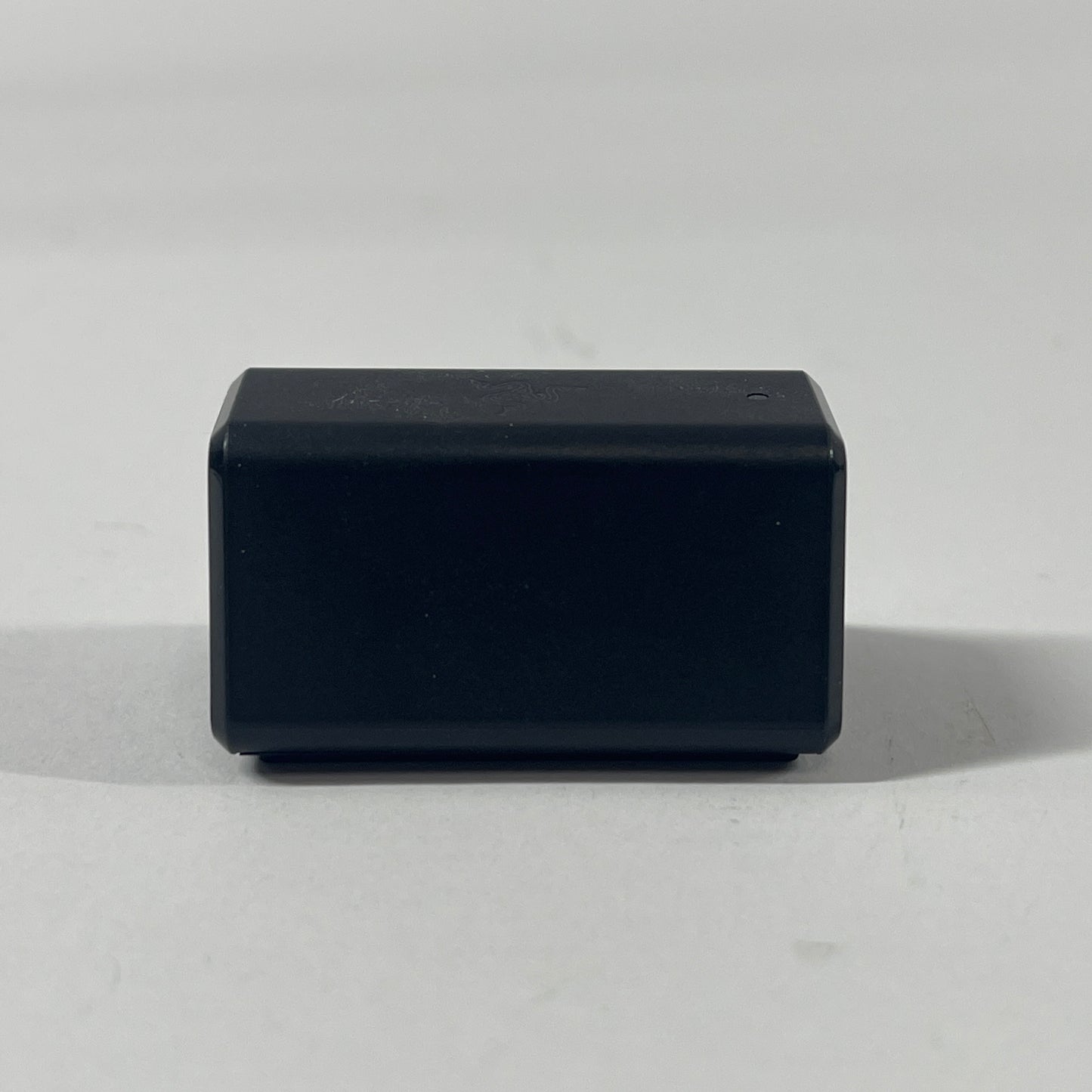 Razer Blackshark V3 Black