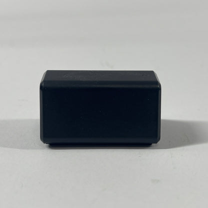 Razer Blackshark V3 Black