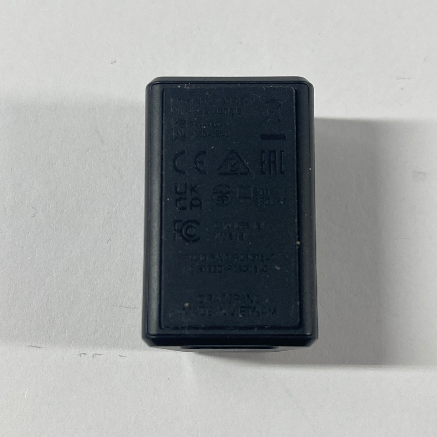 Razer Blackshark V3 Black